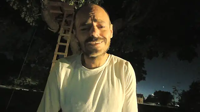 DaddyAndSplashQueen