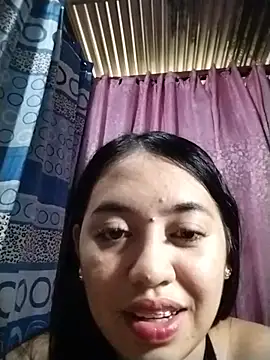 xxseducemaexx live cam on StripChat