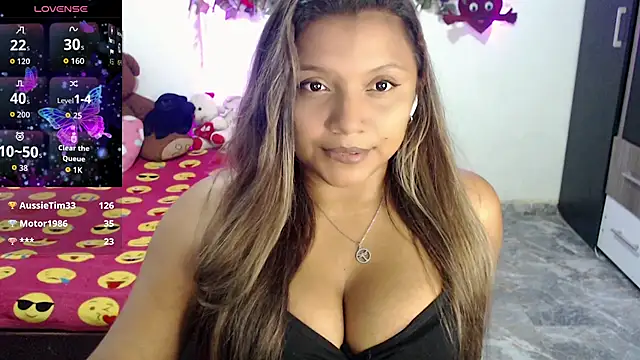 sexysusan4you