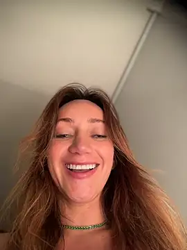 Nina_velvet01