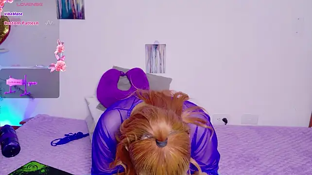 cherry_kinky