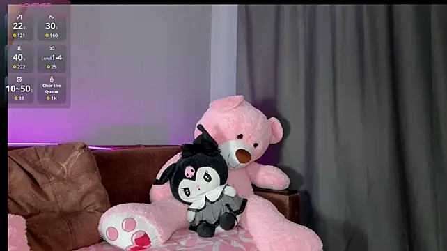 hellopussylover2