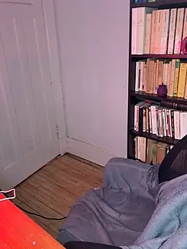 Rosiee69_