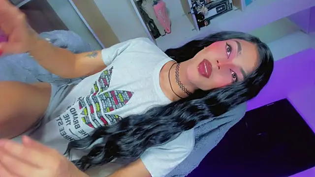 dark_kitty_xxx