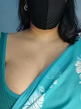 Teluguammai_01