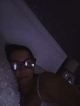 VelvetNaughty-Shem