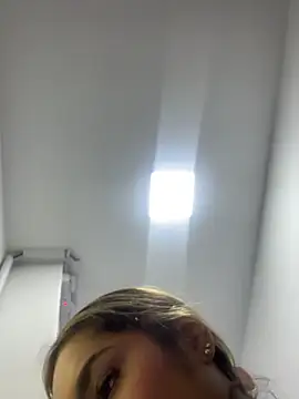 Kendall__evanss webcam