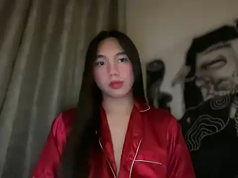 kath_cummer live cam preview