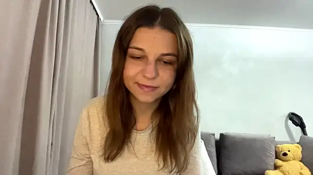 HwaTrippel webcam