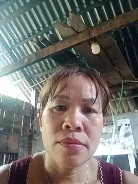 cumgirl1 live cam on StripChat