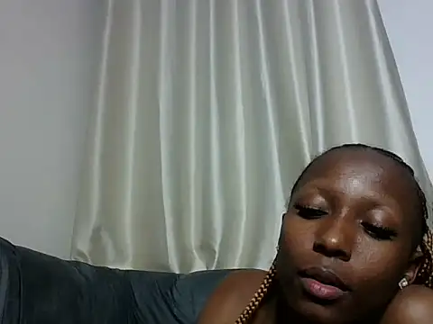 pretty_doll04