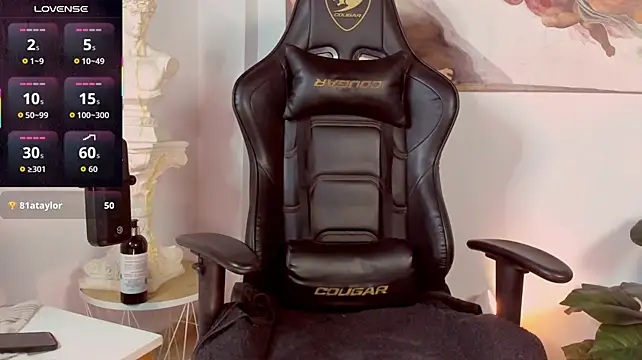 alessandro_duty
