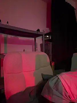 thechocolatepeach live sex cam
