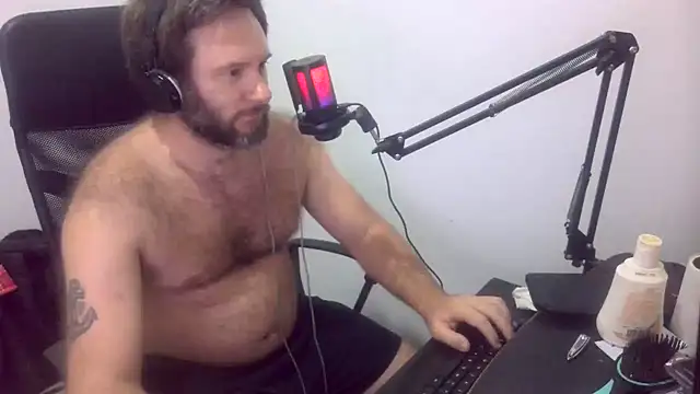dadted live sex cam