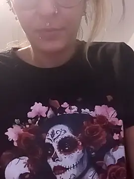 zil56 live sex cam