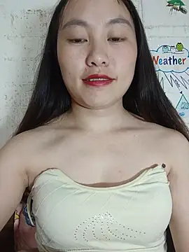 Cherry-squirtt webcam