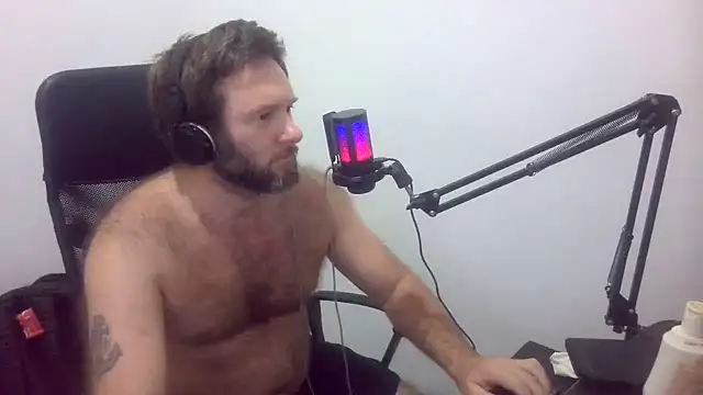 dadted live sex cam