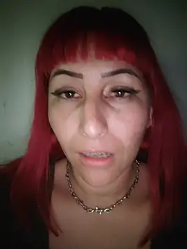 Florxxx9