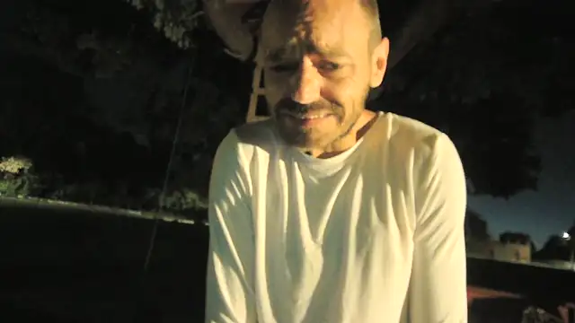 DaddyAndSplashQueen