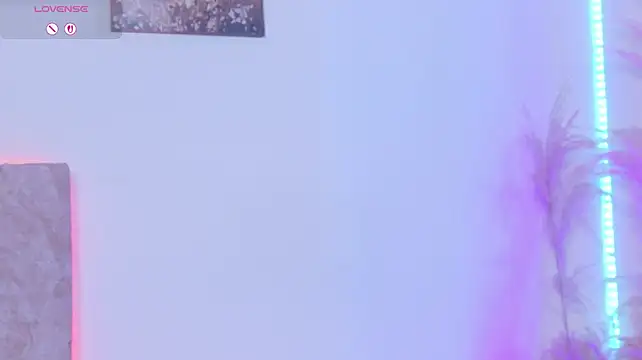 Maddie_Evanss live cam preview