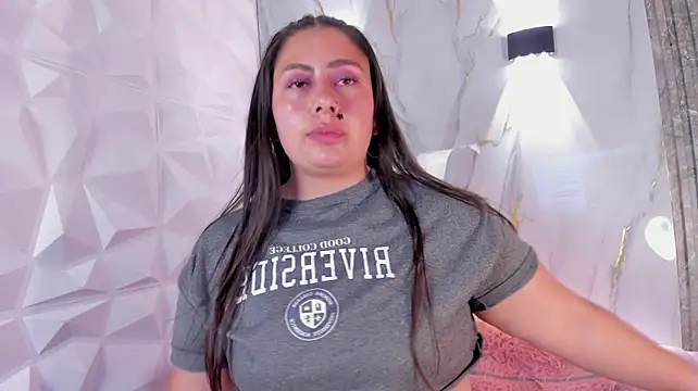 Letty_rossi webcam