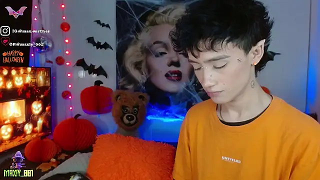 maxiy_001