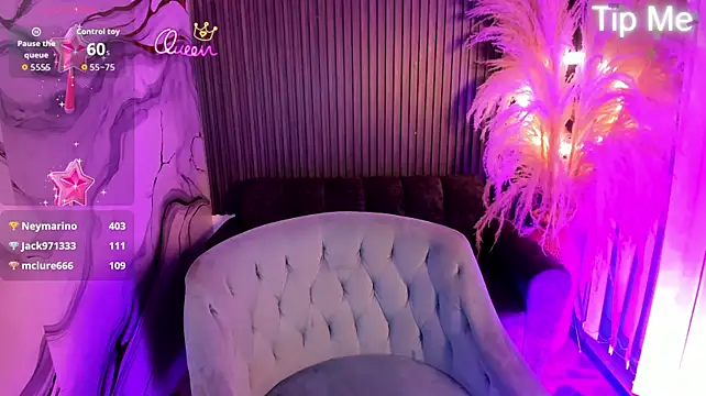 SelenaRogerss live sex cam