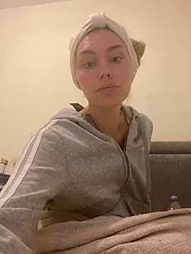 NataliaIsabella