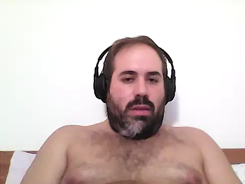 BeMy_Master