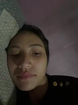 Linny_sexy