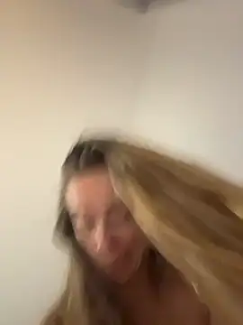 Redtentation666