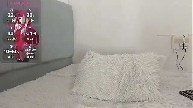 juan_stiven webcam