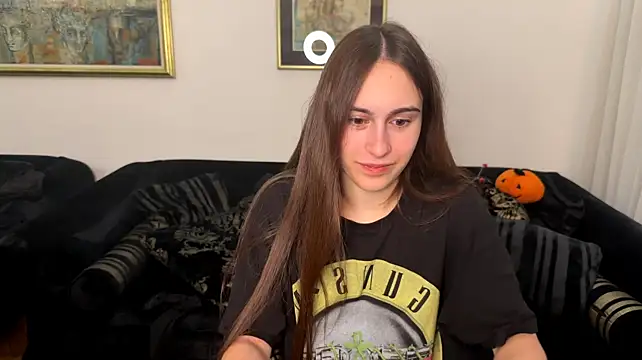 AliceKolltt