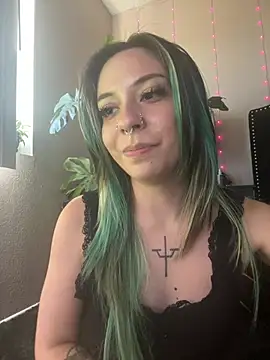 gorexchid