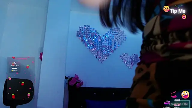 Catalina_Durango1 webcam
