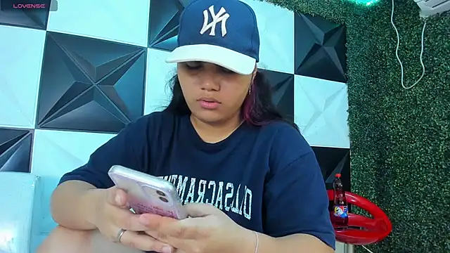 melany_rouse18