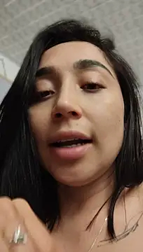 Alexawynn webcam
