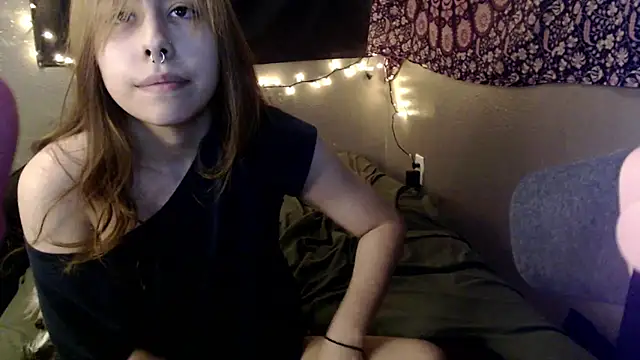 London_Ray webcam