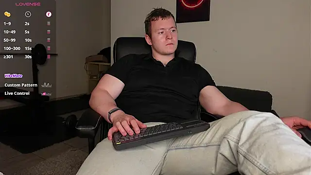 Richard_Dullas webcam