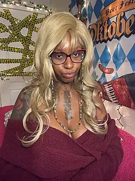 MistiSavannah