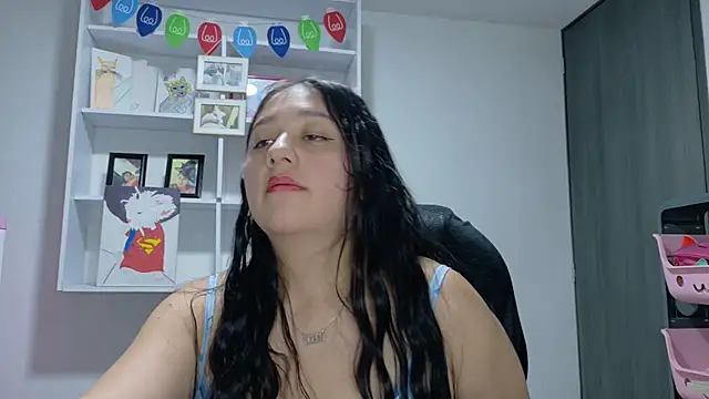KOREN_JALAA