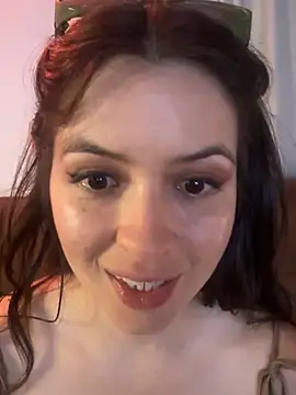 Little__Danni1 webcam