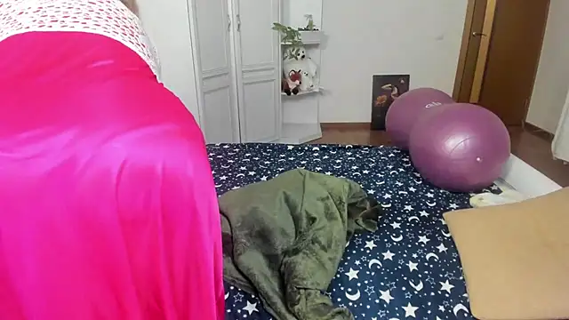 rekelme webcam