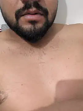 sexytomdev webcam