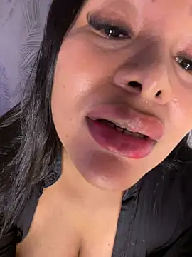 Zoegirl78