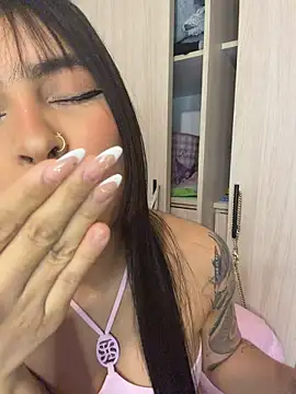 Chel__ webcam