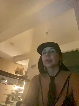 caritoo21 webcam