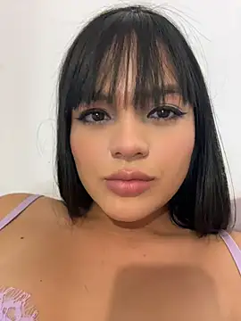 Bella-Ferrer webcam