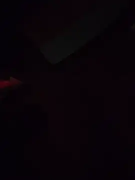 Guapo007sexy webcam