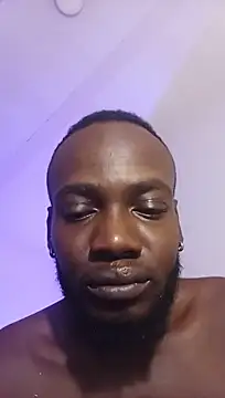 alfablackx